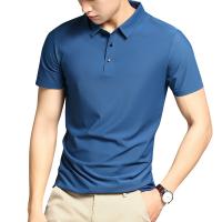 cms/erpbt/backend/web/uploads/erp/collection/images/Men Clothes/XINNIAO/EN0245199/img_b/EN0245199_img_b_5